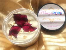 Load image into Gallery viewer, Mango Rose Body Butter
